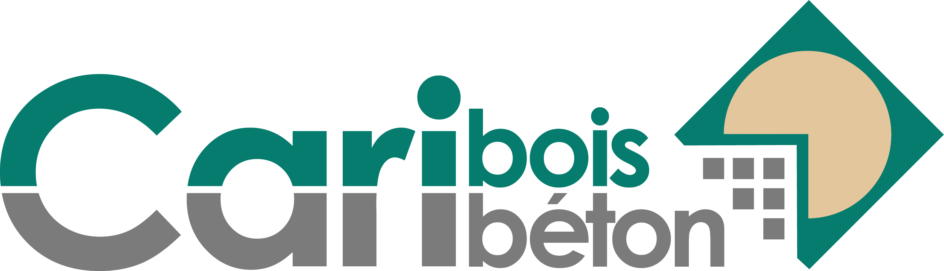 Caribois